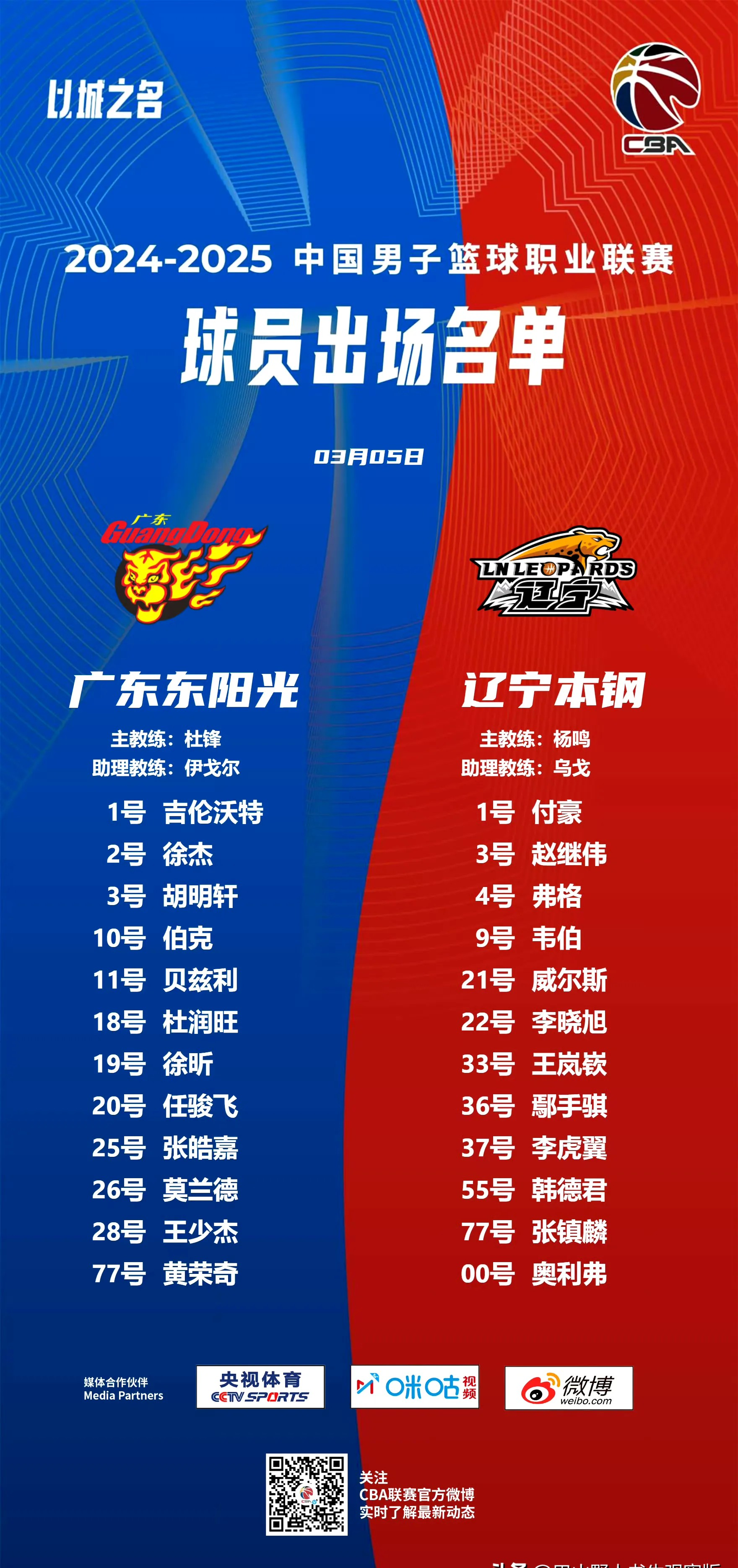 关于广东宏远队力争夺冠，壮志凌云再战球场的信息