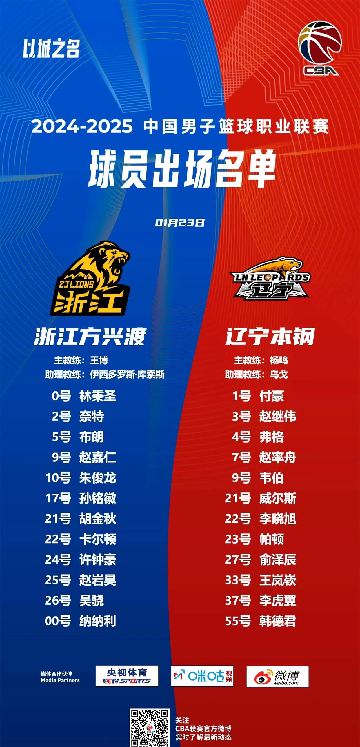 乐竞体育登录入口-辽宁集团再战广厦队，决胜时刻团结一心的简单介绍