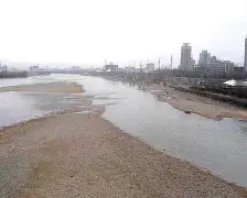 河床连续不败，争冠形势一片大好