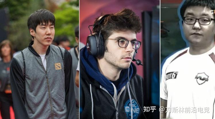 乐竞体育全站-亚运会电竞Dota2项目半决赛官方直播被取消刀斯林破防