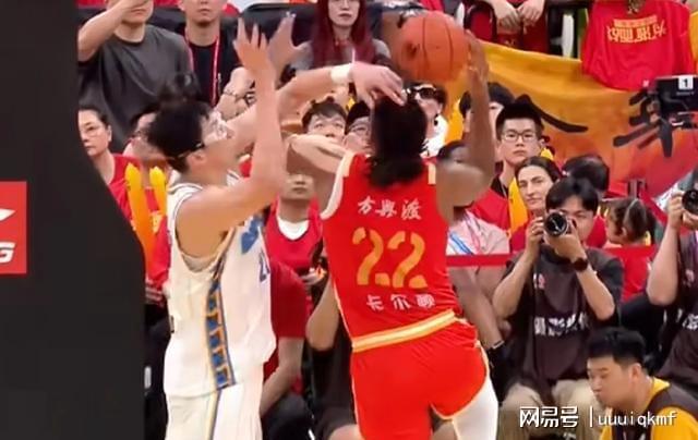 乐竞体育登录入口-包含河床主场优势明显，球迷期待逆转奇迹的词条