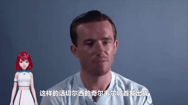 乐竞体育-关于摩洛哥瓦赫达战术调整，关键球员或将首发出战的信息