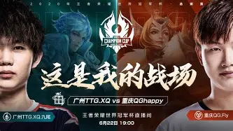 乐竞体育app-卡尔蒂斯阵容磨合加速，迎接严峻挑战的简单介绍