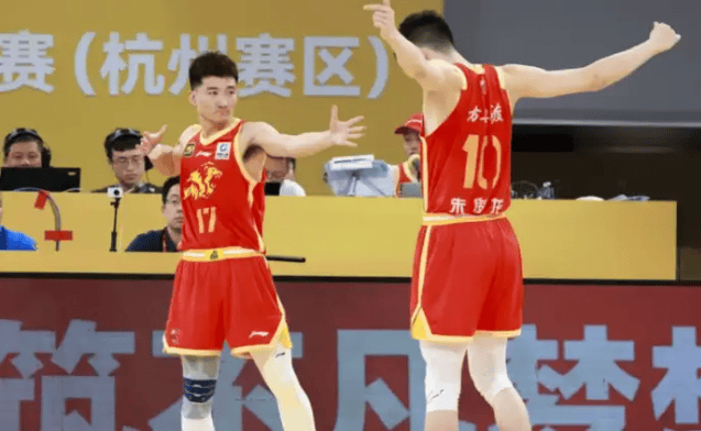 乐竞体育中国官网-西雅图海湾者主场优势明显，球迷期待逆转奇迹的简单介绍