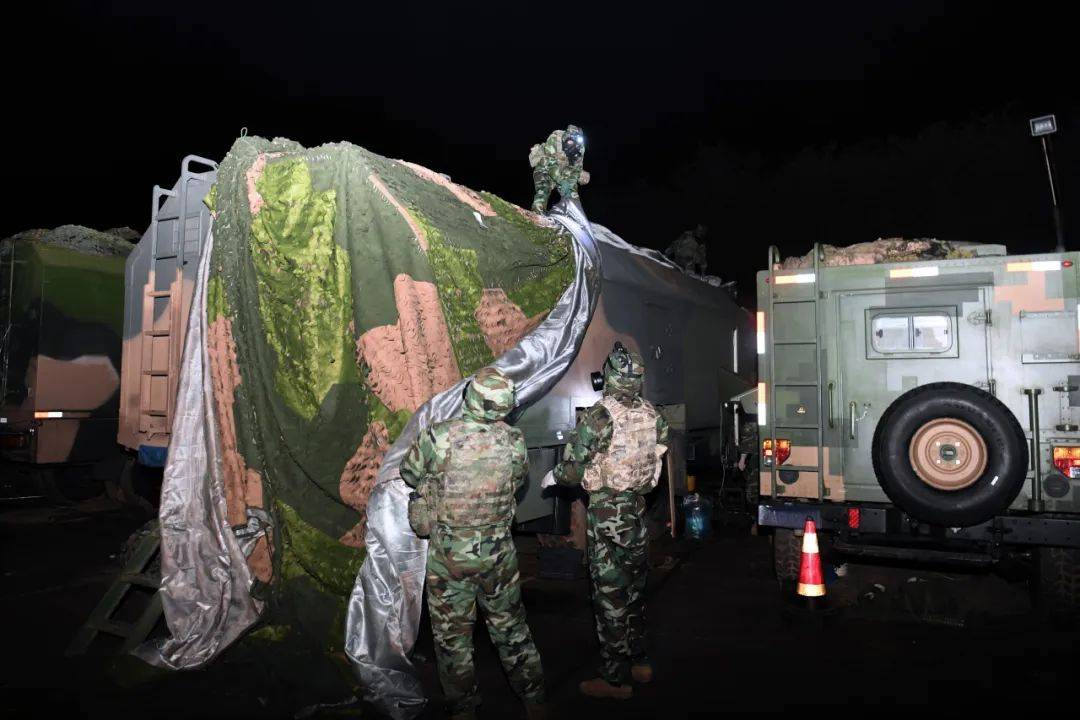 乐竞体育中国官网-鹿岛鹿角多点开花，备战进攻火力爆发的简单介绍