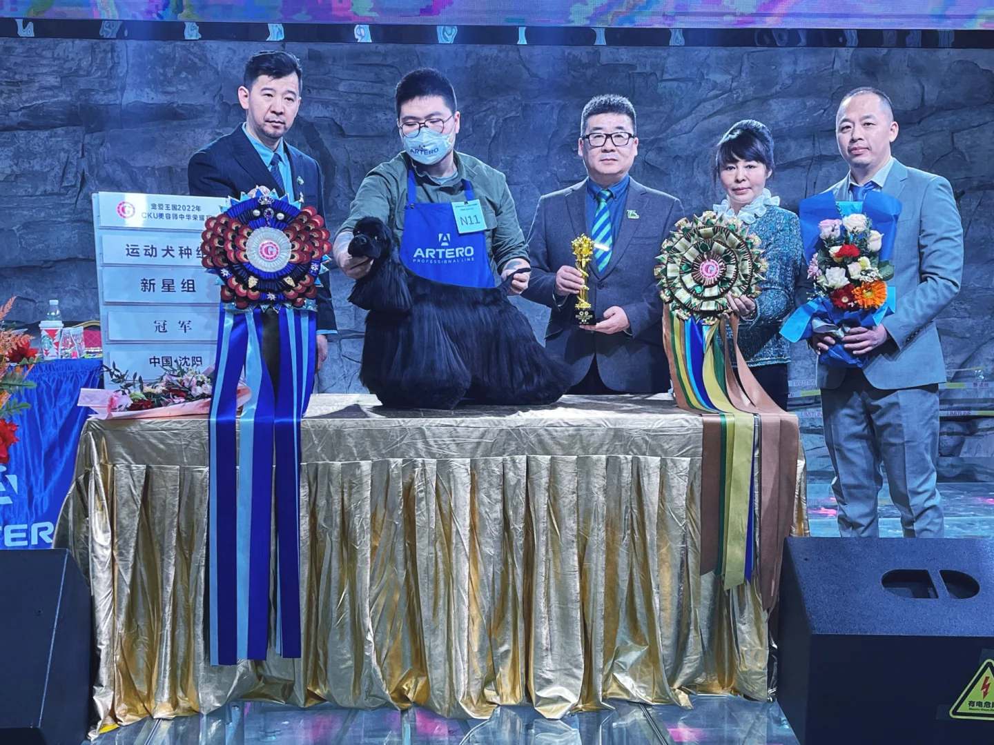 西悉尼流浪者队长发声，誓夺世俱杯冠军荣耀