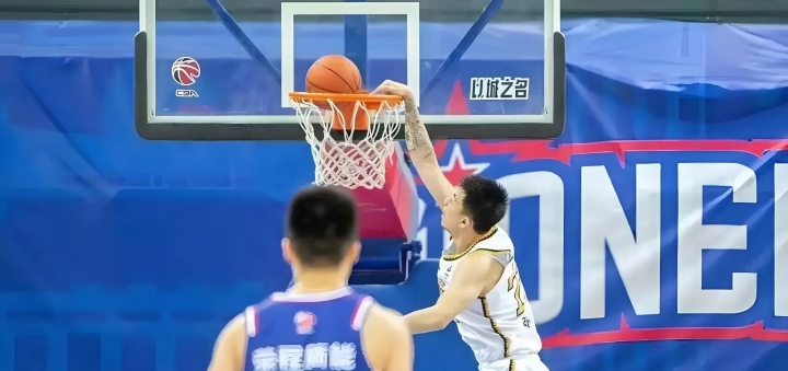 乐竞体育app-包含弗格41分辽宁险胜北控赵继伟13+7张帆25分的词条