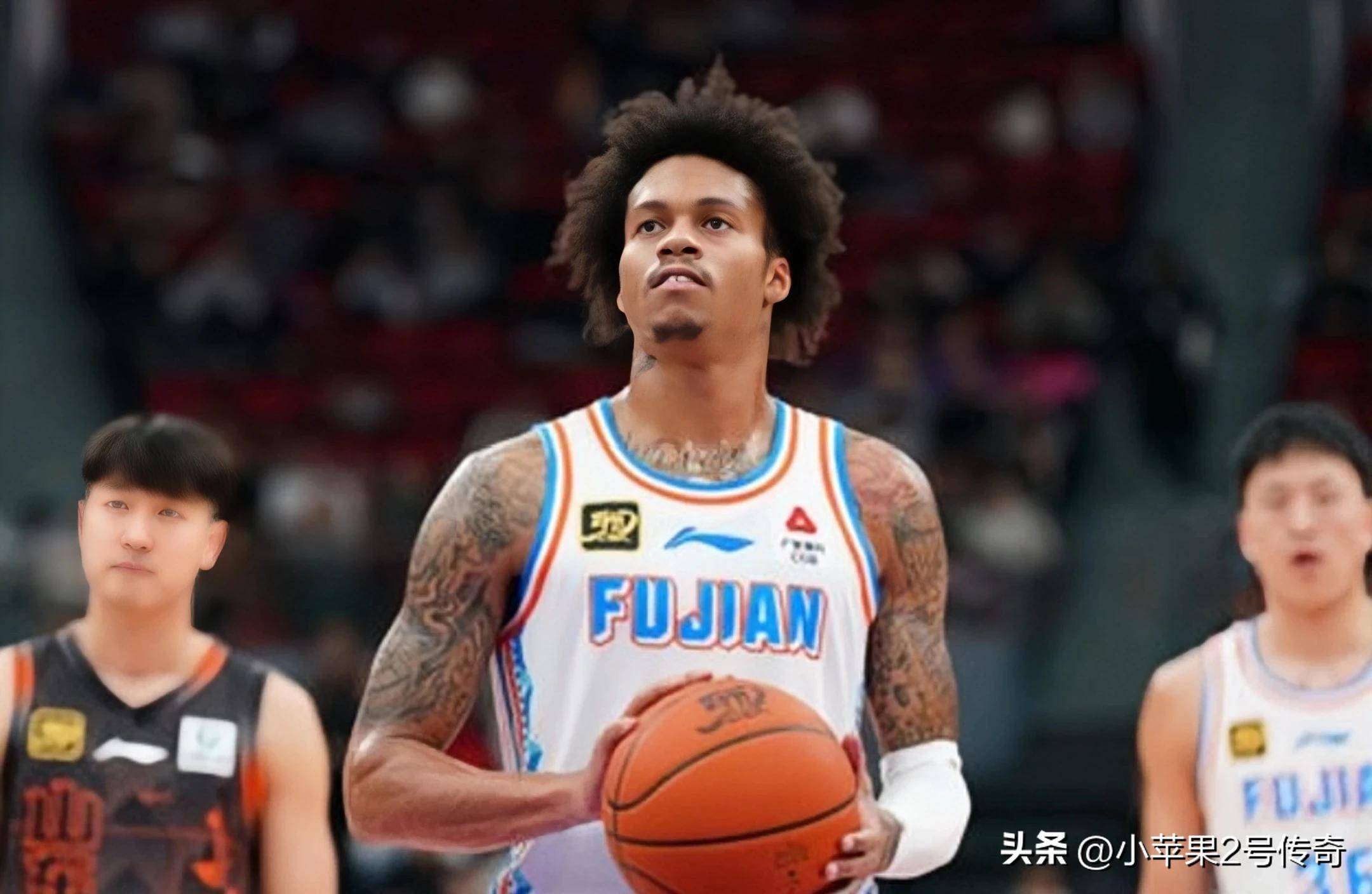 徐杰18+7+6广东逆转广州邹阳21分福建胜四川