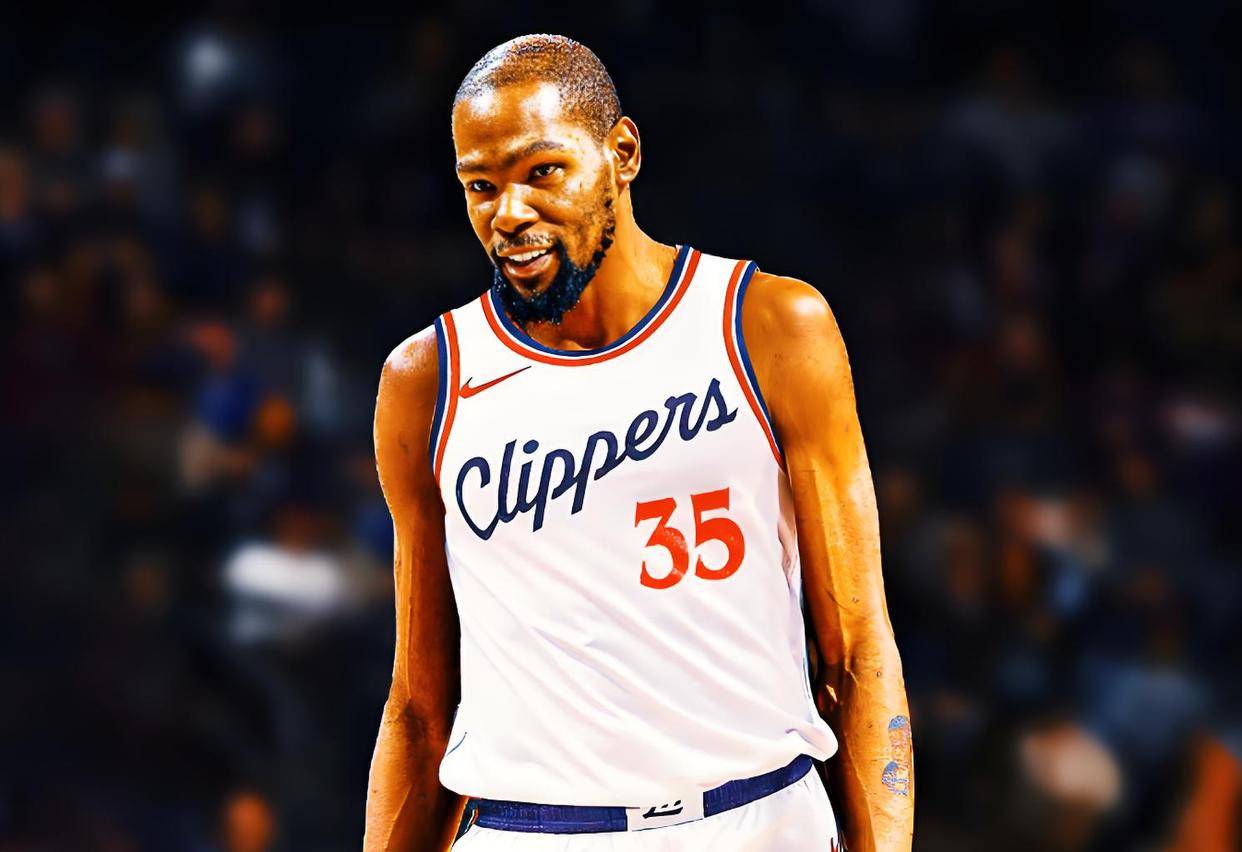 乐竞体育-包含NBA-曝火箭用格林+10号签报价杜兰特太阳想要更多的词条