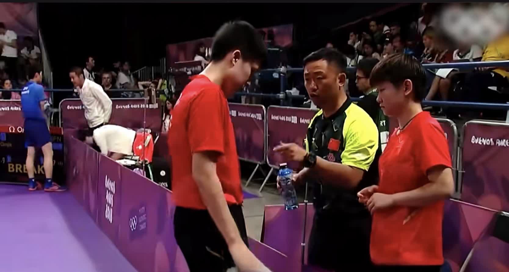 乐竞体育平台-布宜诺斯艾利斯独立主场优势明显，球迷期待逆转奇迹的简单介绍