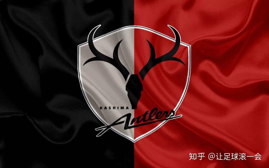 乐竞体育平台-摩洛哥瓦赫达备战世俱杯半决赛，鹿岛鹿角状态成关键的简单介绍