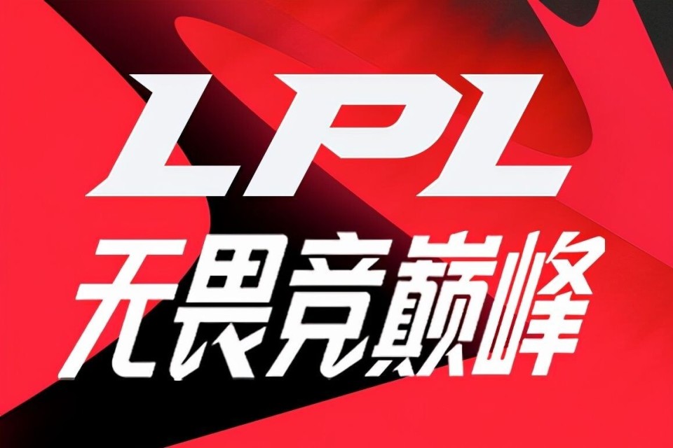 LPL第二赛段常规赛三阵：TheShy、Xun、Scout、Hope、Crisp