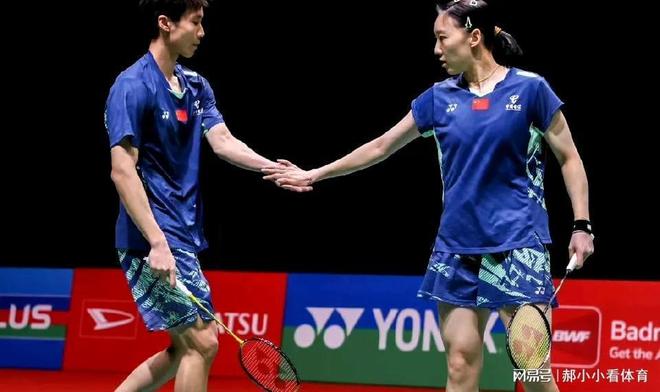 乐竞体育app-关于日本羽毛球公开赛：石宇奇2-0横扫夺冠，国羽3冠1亚收官的信息