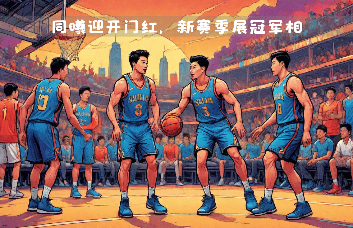 乐竞体育中国官网-江苏篮球大地震！同曦9人合同到期+总经理离队，南京球迷