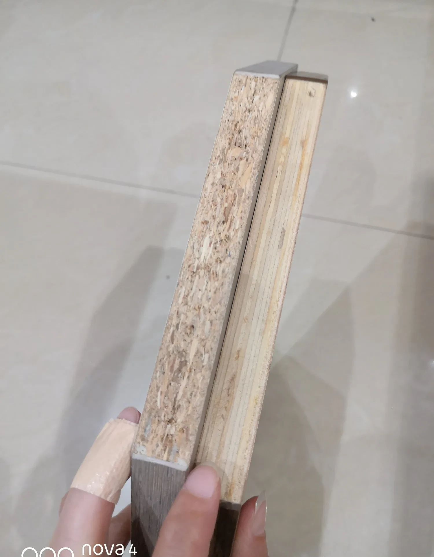 乐竞体育全站-想啥来啥，亚特兰大1200万欧报价利物浦鸡肋边锋，包袱找到接盘侠了