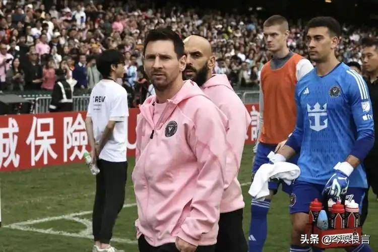 乐竞体育登录入口-包含特林康、尤尔曼德、迪奥曼德等5名葡体球员，要价就是解约金的词条