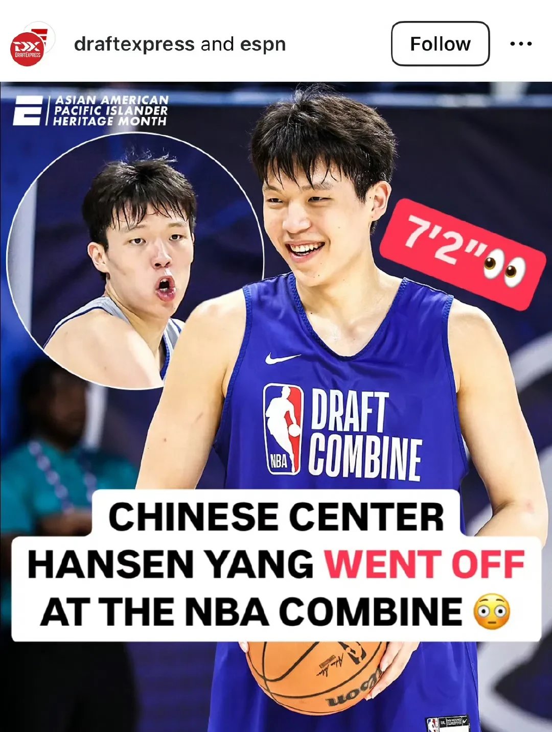 乐竞体育中国官网-截胡预警！76人快船盯上杨瀚森，篮网多签位能否保住中国新星？的简单介绍