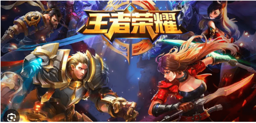 乐竞体育平台-包含九游娱乐网页版体验棒的词条