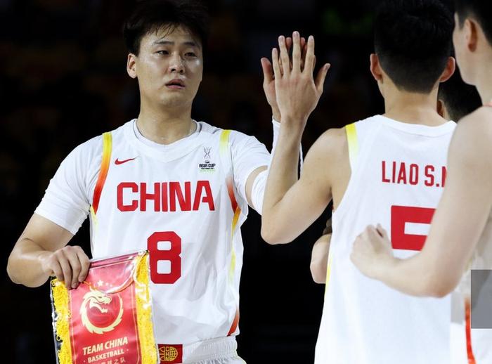 乐竞体育登录入口-包含中国男篮预计4日首次裁员欧洲拉练战荷兰与突尼斯的词条
