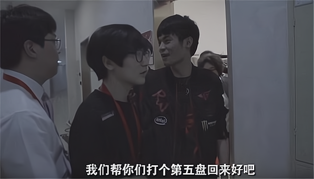 乐竞体育-Doinb发布视频：兄弟们，染头发花了3300的简单介绍