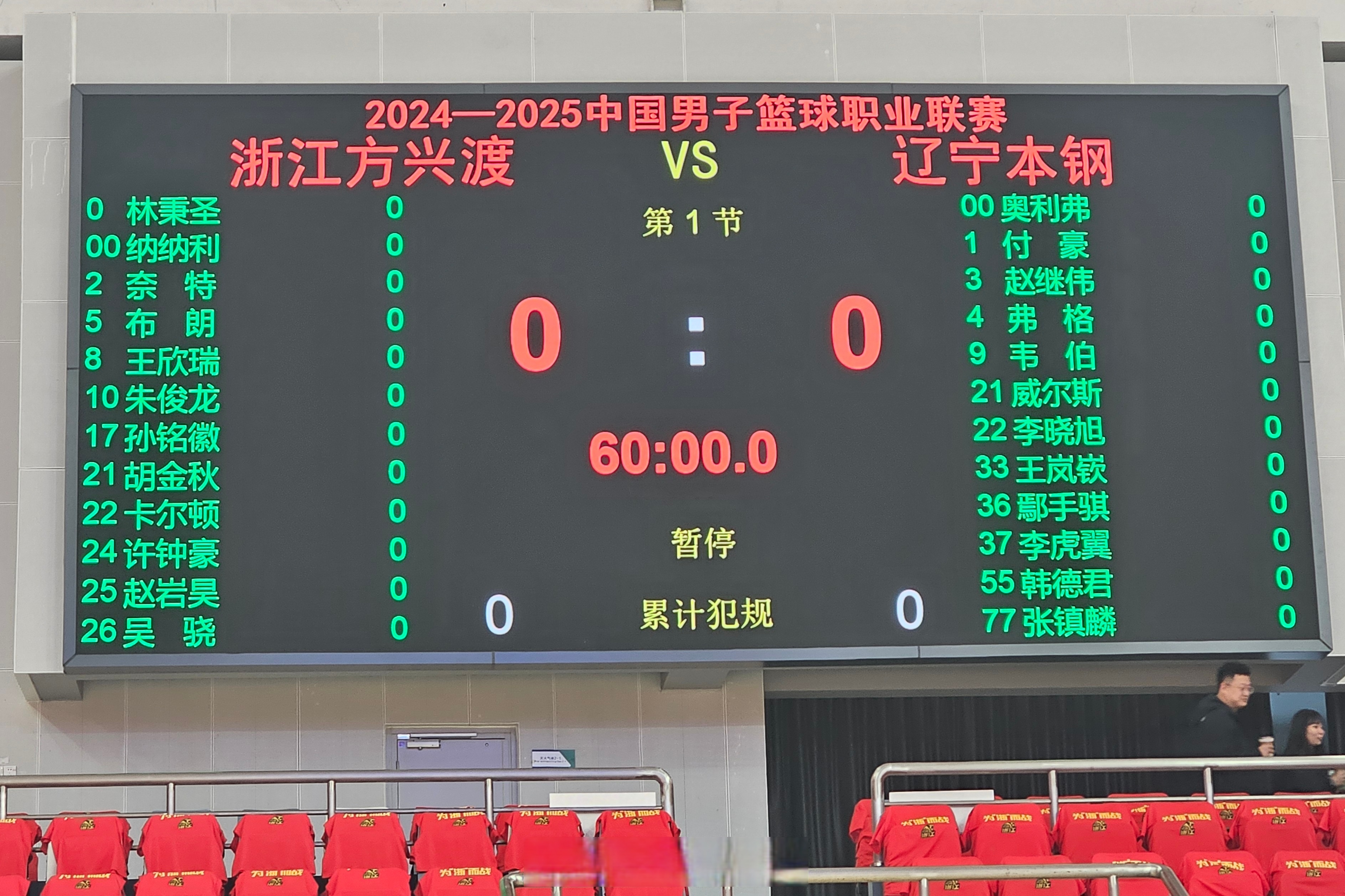 乐竞体育登录入口-男篮亚冠36分惨败！CBA第一被淘汰无缘4强：广厦步辽宁后尘了？的简单介绍