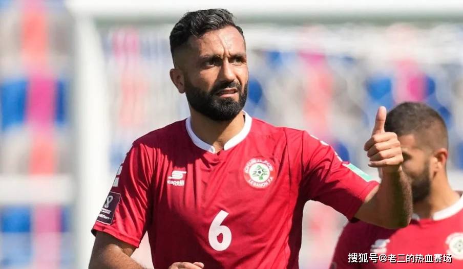 乐竞体育app-澳大利亚足总杯：SD突击者vs马卡瑟尔FC