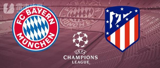 澳大利亚足总杯：SD突击者vs马卡瑟尔FC