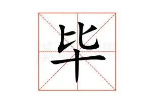 关于毕包想外租队内前锋贾洛，后者仍坚信自己能在毕包立足的信息