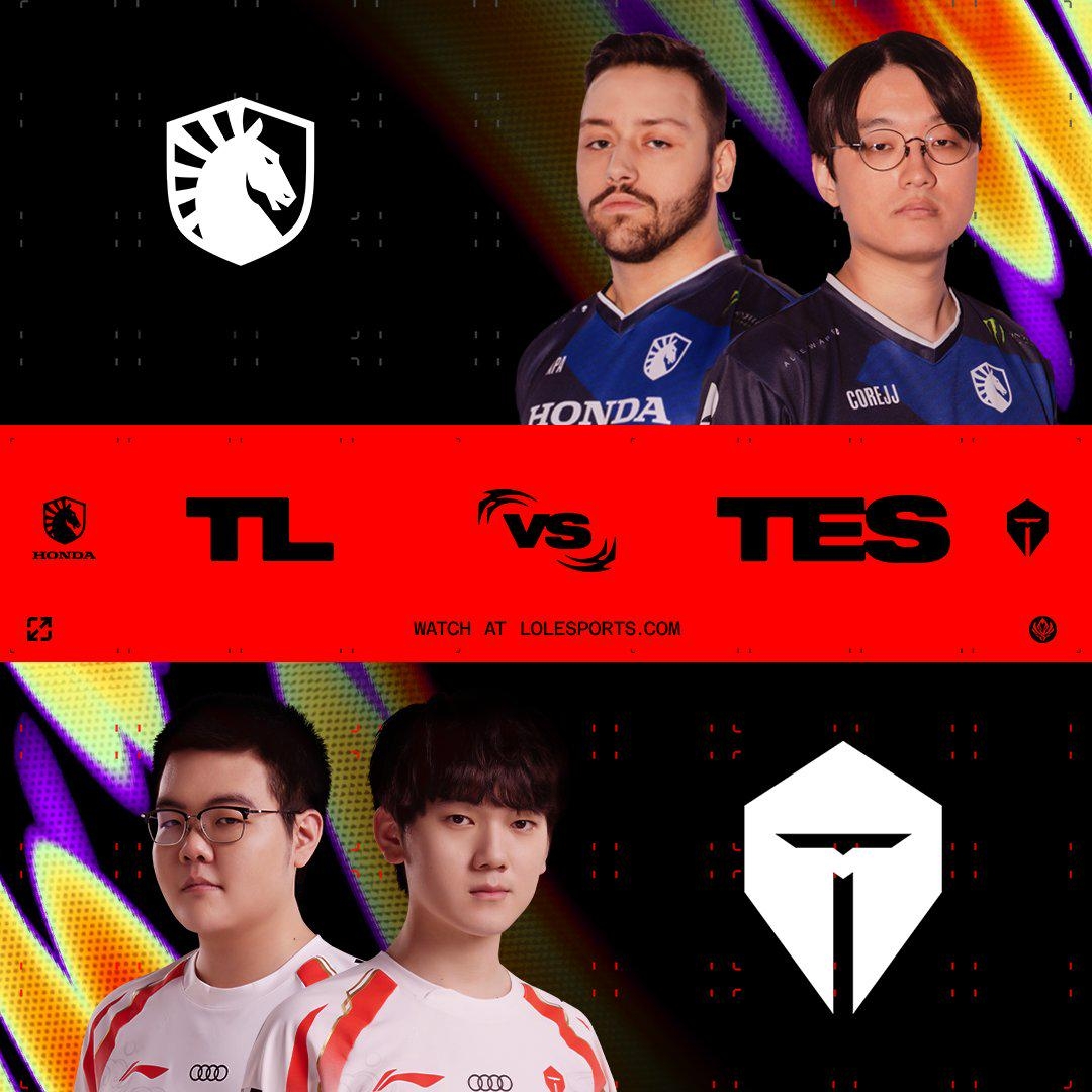 乐竞体育app-关于MSI淘汰赛抽签规则：如BLG和G2晋级，则AL和GEN确定同半区的信息