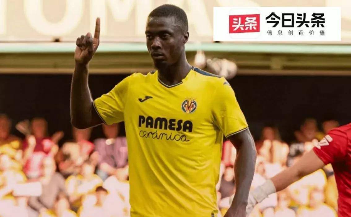 乐竞体育全站-关于阿拉维斯客场大胜莱加内斯，排名有所上升的信息