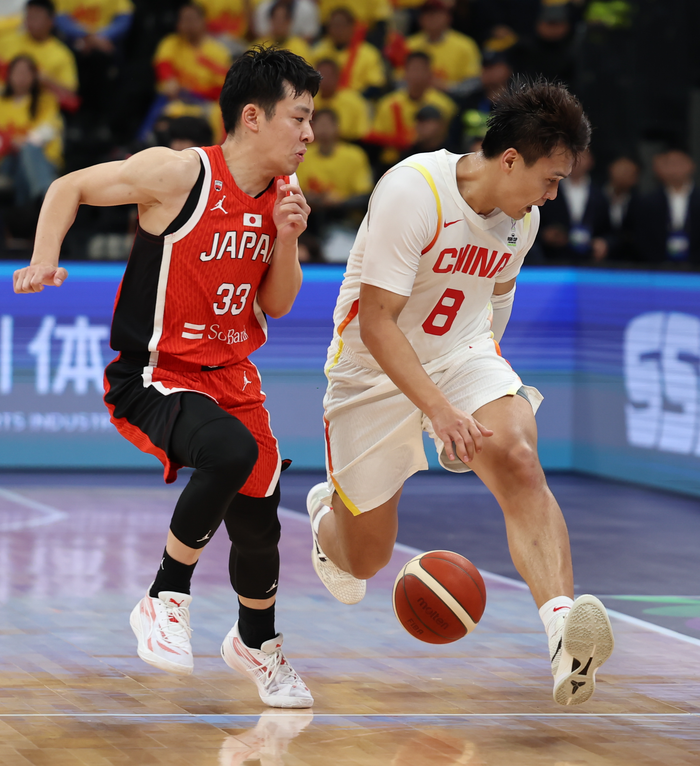 乐竞体育全站-篮球亚洲锦标赛将在日本举行，预计会引起轰动的简单介绍