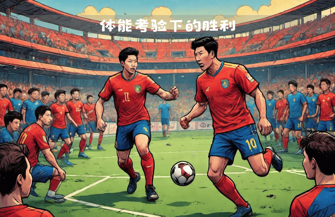 卡利亚里击败拉齐奥，连胜势头喜人的简单介绍