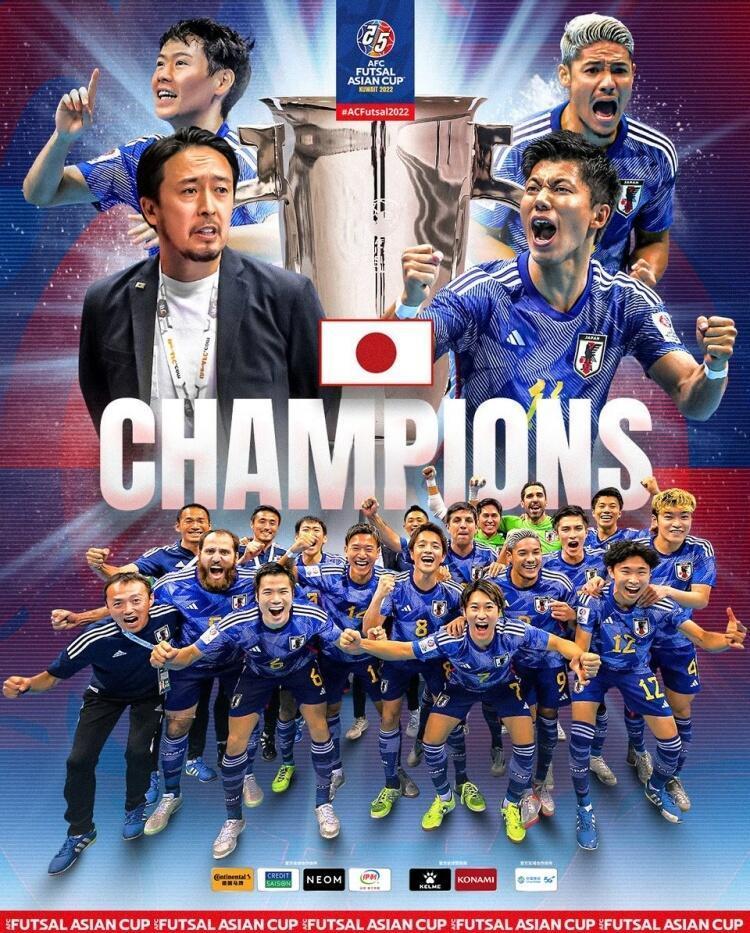 关于日本足球队连胜三场，势不可挡的信息