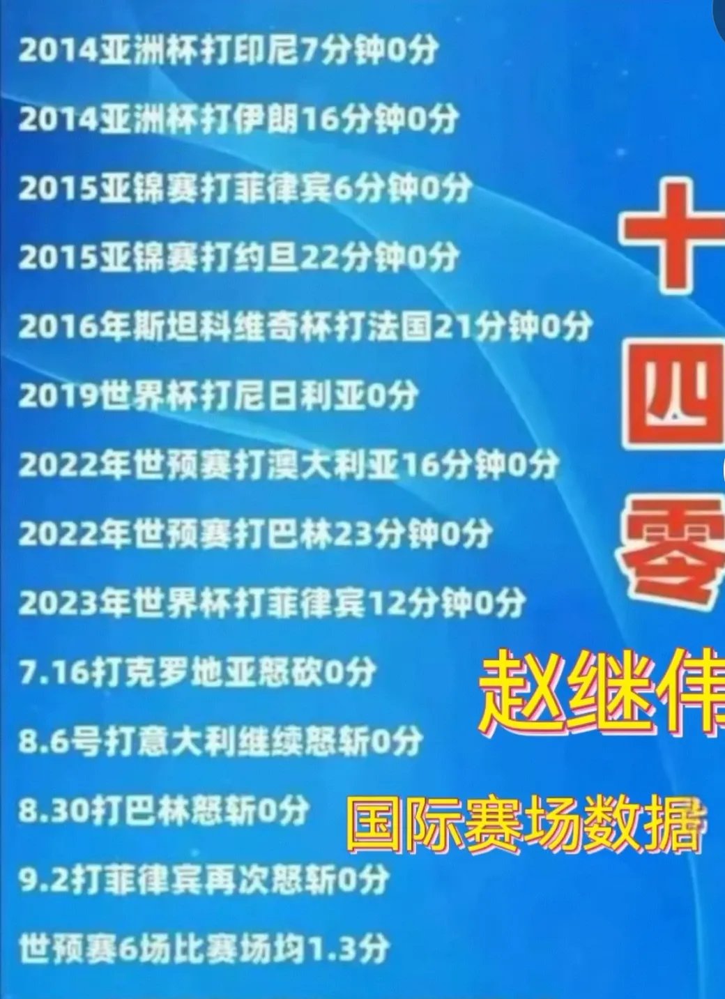 乐竞体育平台-实力强队连胜，球迷热衷追踪战况