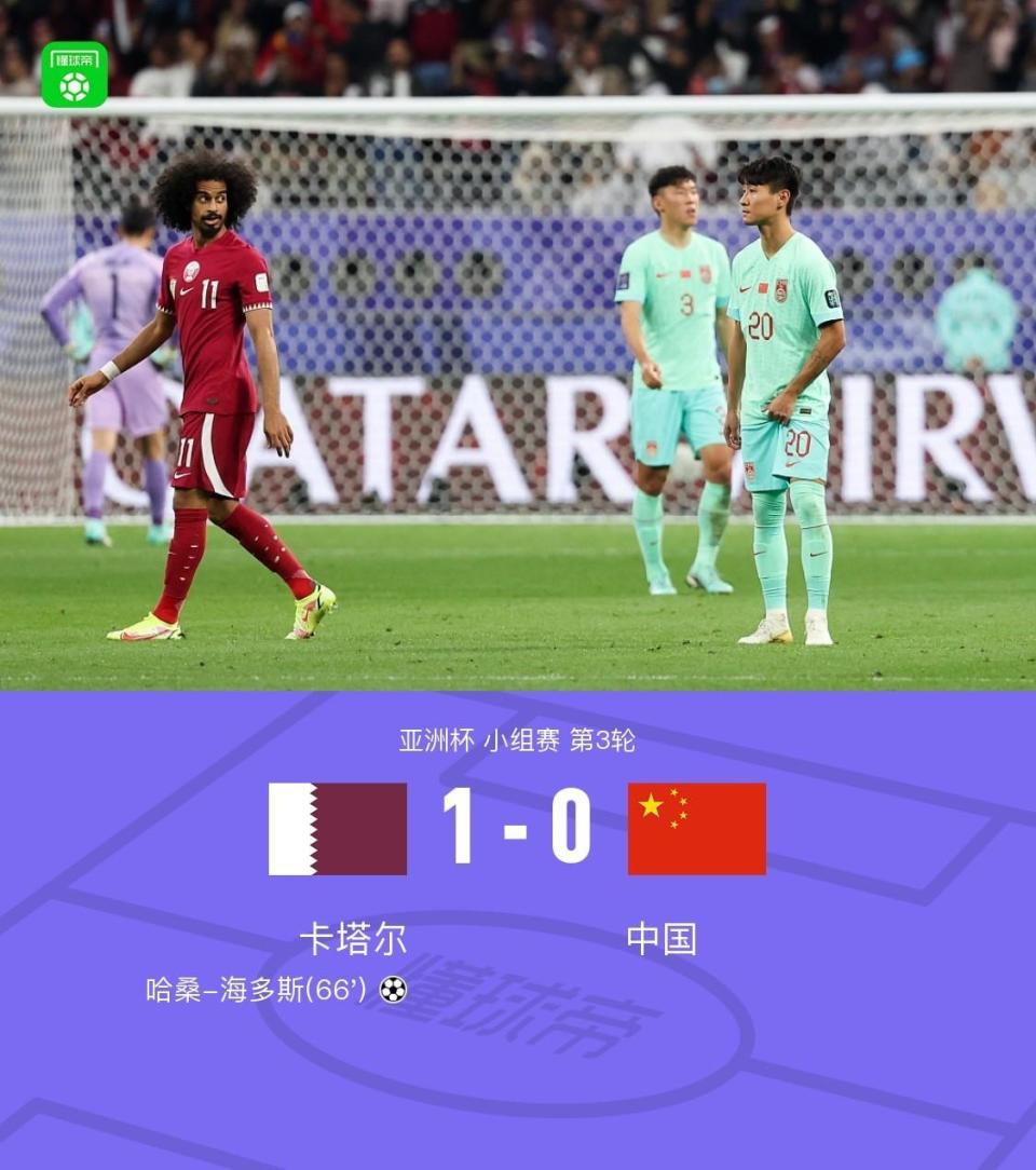 乐竞体育app-错失良机！欧洲国家队惊险险胜的简单介绍