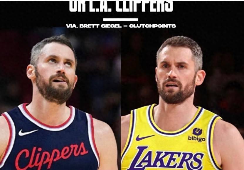 乐竞体育登录入口-乐福强势复出，骑士迎战纽约尼克斯