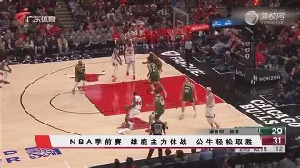 乐竞体育登录入口-瓦连西亚积极进攻，客场取胜在望