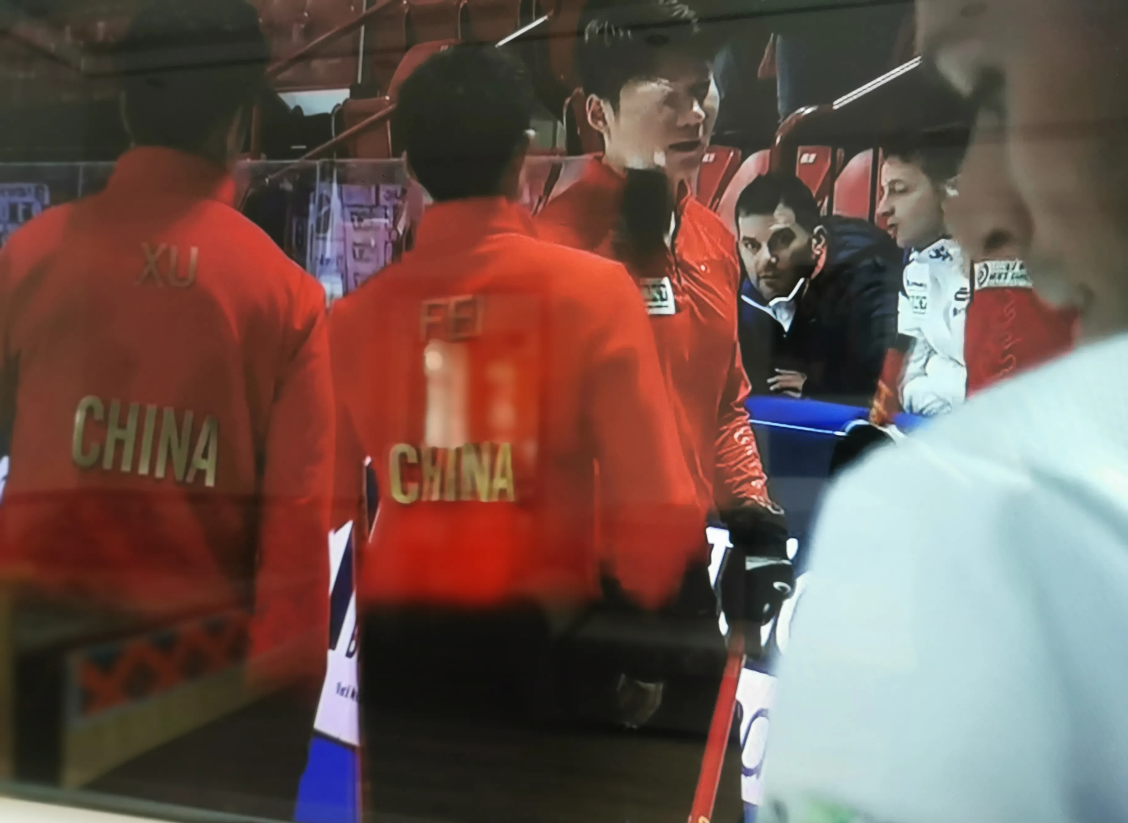 德国篮球联赛总冠军队赴中国短期交流训练的简单介绍