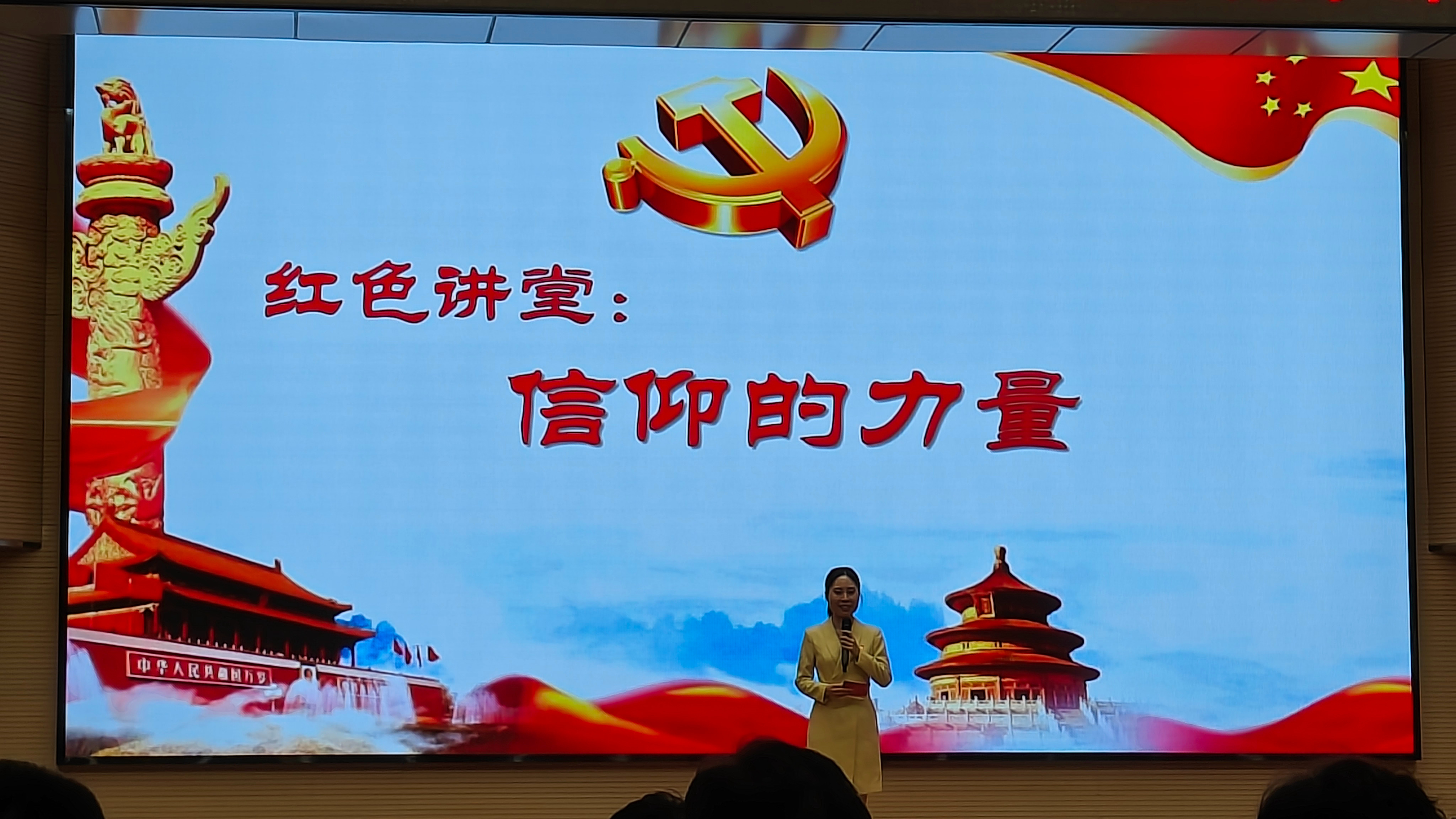 搏击基因！勇往直前的队伍不畏艰难障碍，铁血拼搏