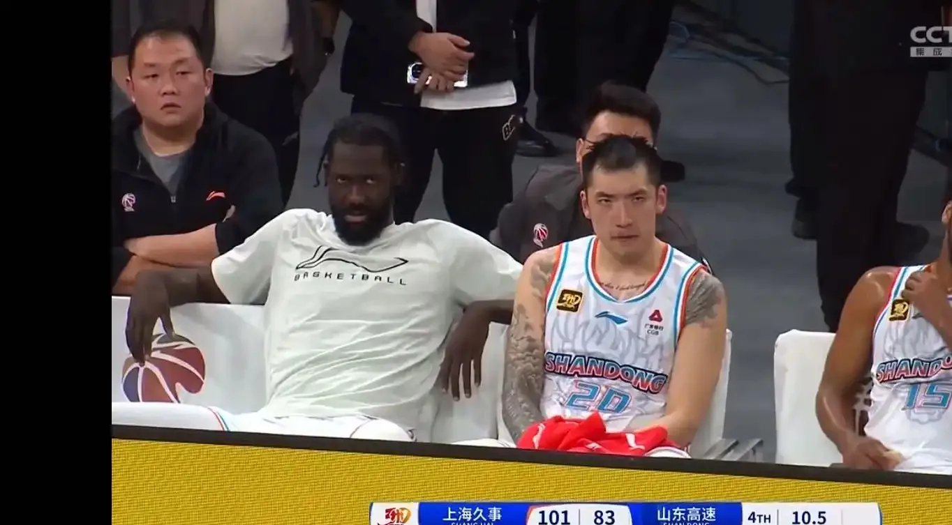 乐竞体育中国官网-山东战胜对手，球队状态保持稳定